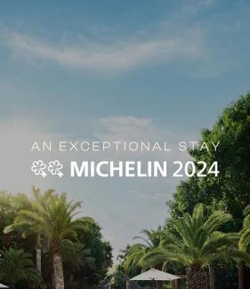 Chochola Hotel | Chablé Yucatan