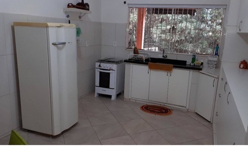 Aracoiaba da Serra House | Chacara Araçoiaba da Serra