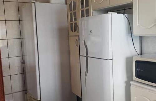 Atibaia House | Chacara bela vista do gil