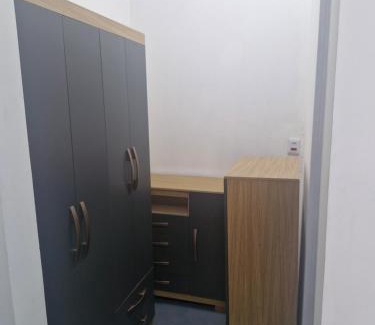 Sao Jose do Rio Preto Other | Chacara cad club quarto de casal