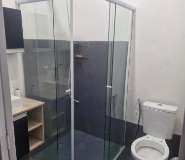 Sao Jose do Rio Preto Other | Chacara cad club quarto de casal