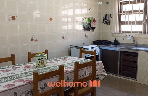 Monte Siao House | Chacara em Monte Sião com Piscina e Lazer Completo