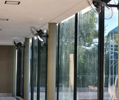 Ribeirao Preto House | Chacara espetacular em condomínio fechado