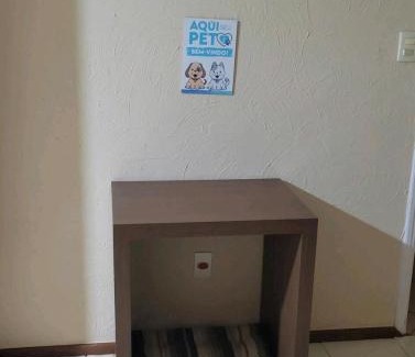 Ribeirao Preto House | Chacara espetacular em condomínio fechado