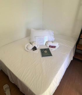 Capao do Leao Other | Chacara Recanto do Pinheiro