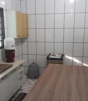 Brotas House | Chacara sao gabriel