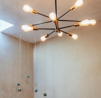 Centro House | Chak Nah Luxury House in downtown Mérida