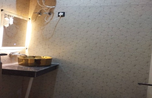 Chakrata Hotel | Chakrata Inn Resort