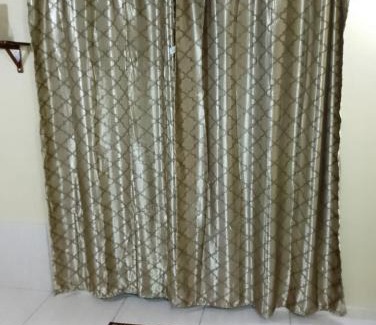 Gaibu House | Chalé aconchegante