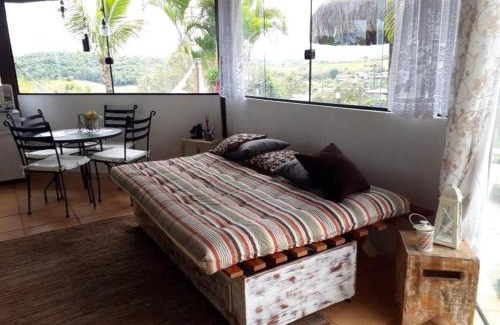 Piracaia Ski Chalet | Chalé Aconchegante em Piracaia