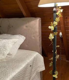 Rancho Queimado Ski Chalet | Chalé Alto da Montanha