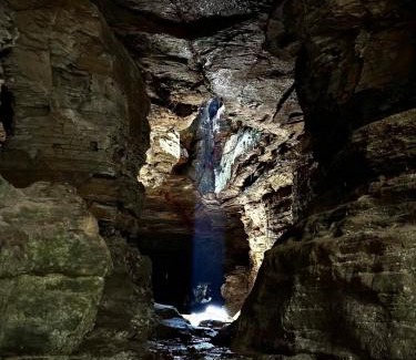 Nova Nazare Ski Chalet | Chalé Aurora- 7 minutos da Cachoeira do Moinho e 3 km do centrinho