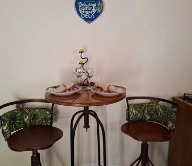 Santana do Riacho House | Chalé Beira Rio Cipó