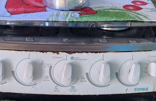 Balneario Arroio do Silva Ski Chalet | Chalé Confortável na Beira mar Sinta a Brisa da Praia a Poucos Metros do Oceano