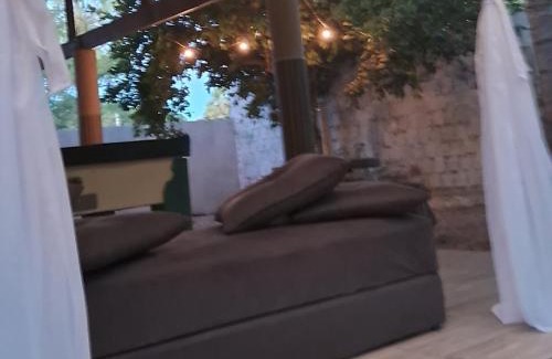 Petrolina Other | Chalé Brisas do Rio