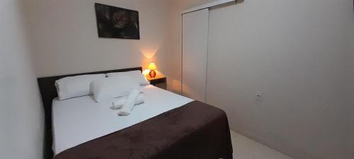 Petrolina Other | Chalé Brisas do Rio