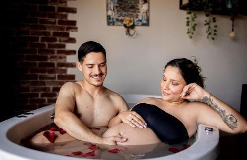 Louveira House | Chalé Cabana Studio - Louveira Jundiaí Vinhedo 01