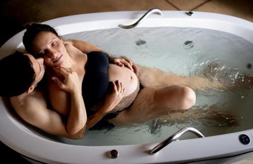 Louveira House | Chalé Cabana Studio - Louveira Jundiaí Vinhedo 01