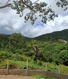 Meruoca House | Chalé cantim da MiMi