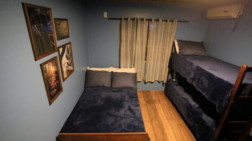 Timbe do Sul Ski Chalet | Chalé Casa de Pedra, Vivenda Serra Velha, Chalés de Montanha