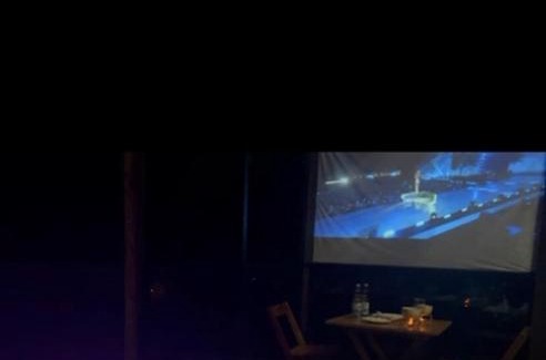 Juquia Ski Chalet | Chalé com banheira, em sítio dentro da mata atlântica