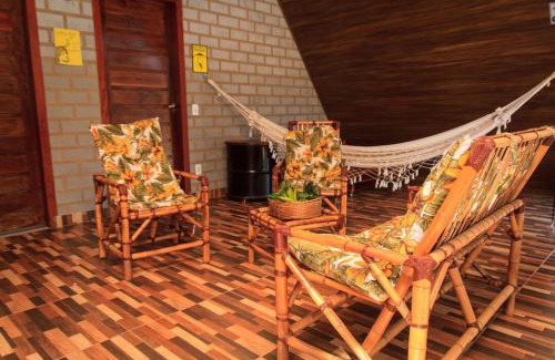 Sao Jorge Ski Chalet | Chalé com churrasqueira e jacuzzi aquecida