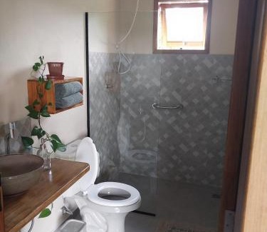 Cunha Ski Chalet | Chalé com Lareira