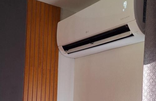 Caparao National Park House | Chalé coração do Caparaó