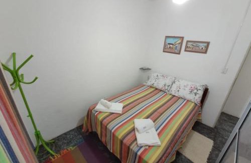 Agua Branca House | Chalé da Ana - Ilhabela