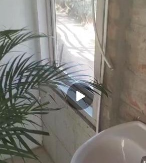 Passa Quatro Ski Chalet | Chalé da Cachoeirinha Passa Quatro