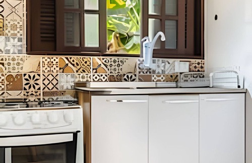 Bexiga Ski Chalet | Chalé da Libélula 02: ideal for groups