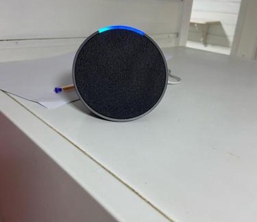 Gramado Ski Chalet | Chalé do Cedro Gramado RS