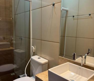 Camocim House | Chalé do Comendador,Praia do Maceió-Camocim Ce