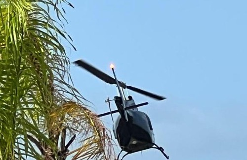 Atins Ski Chalet | Chalé Dunas Atins - Chalé de temporada em Atins