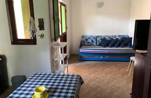 Boicucanga Beach Cabin | Chalé em Condomínio Fechado