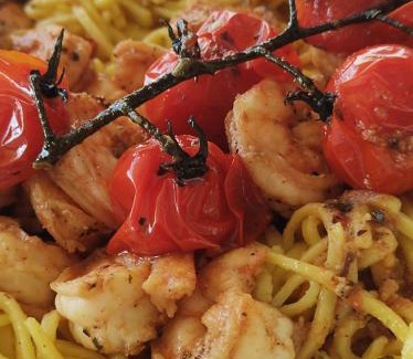 Novo Gravata Ski Chalet | Chalé em um privê tranquilo e agradável