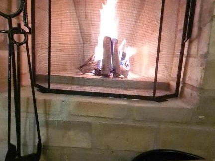 Cunha Cabin | Chalé Girassol - Vila Monte Cunha