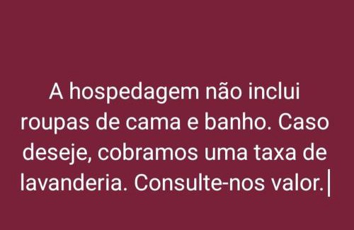 Vale do Capao Ski Chalet | CHALÉ HAKUNA MATATA-Vale do capão