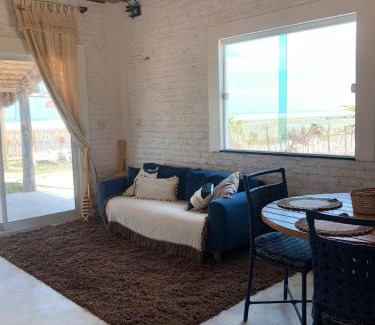 Itarema House | Chalé MAAR