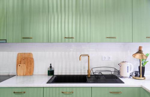 Sao Vicente Ski Chalet | Chalé na montanha