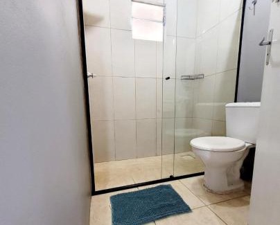 Osorio Ski Chalet | Chalé privativo/Lareira/Wi-Fi