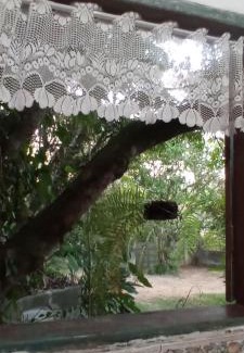 Jacarei Bed & Breakfast | Chalé Rancho Aratama