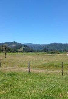 Urubici Ski Chalet | Chalé Recanto da Tiriva