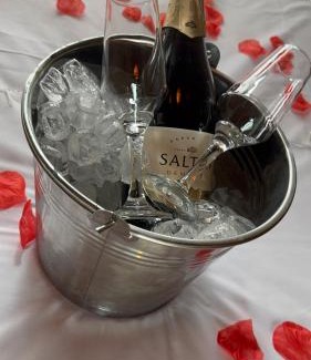 Pirenopolis Other | Chalé Ypê Amarelo Ypês da Serra