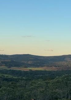 Pirenopolis Other | Chalé Ypê Amarelo Ypês da Serra