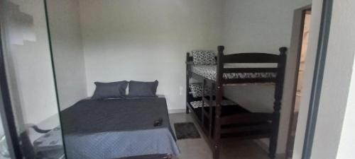 Sao Joao Batista do Gloria House | Chalés Santa Terezinha