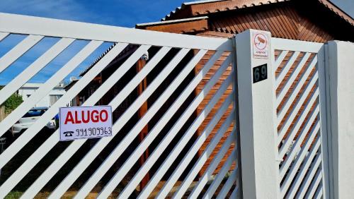 Cassino Ski Chalet | Chalés confortáveis