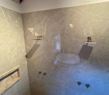 Monte Verde Apartment | Chalés Essência da Serra