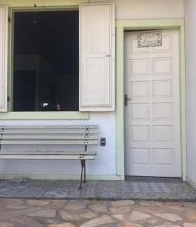 Lavras Novas House | Chalés Lavras de Minas - Amar