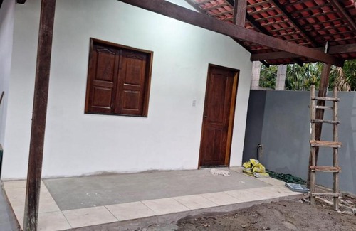 Belem Hotel | Chalés Maninhos